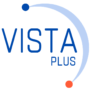 logo vista